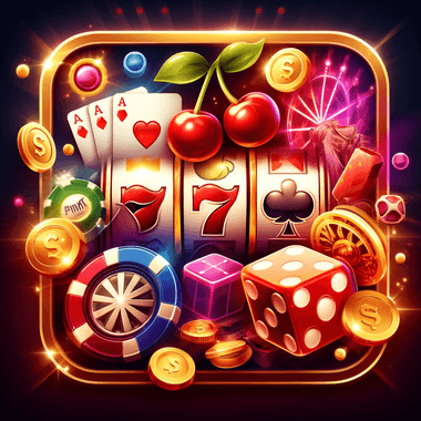 Alaro Test Game test-ext-CuCeRCwXk0ea